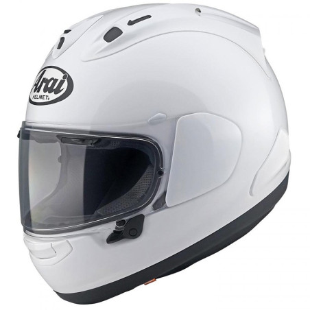 Arai RX-7V Evo Monocolor Integralhelm -??%