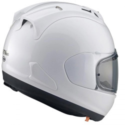 ARAI RX-7V EVO MONOCOLOR