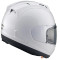 Arai RX-7V Evo Monocolor Integralhelm -??%