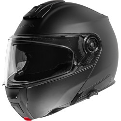 SCHUBERTH C5 SOLID