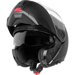 SCHUBERTH C5 SOLID