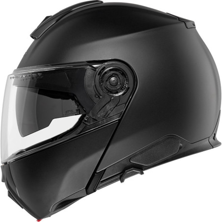 Schuberth C5 Modularhelm Monocolor -??%