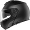 SCHUBERTH C5 SOLID