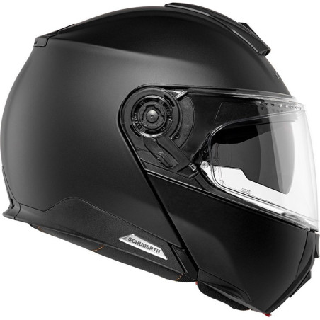 Schuberth C5 Modularhelm Monocolor -??%