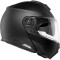 SCHUBERTH C5 SOLID