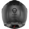 SCHUBERTH C5 SOLID