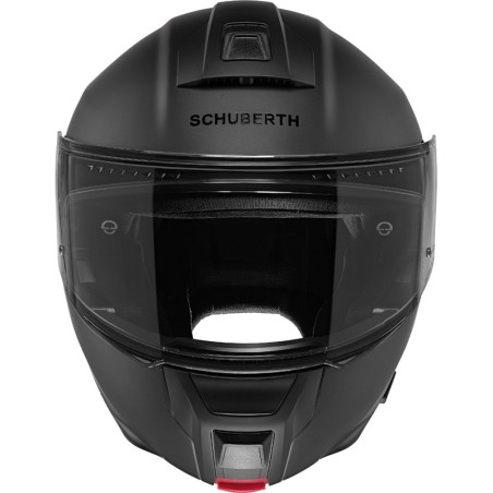 SCHUBERTH C5 SOLID