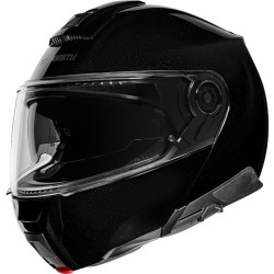 Schuberth C5 Modularhelm Monocolor -??%