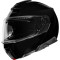 SCHUBERTH C5 MONOCOLOR - Modelo BLACK