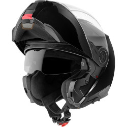 SCHUBERTH C5 SOLID