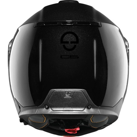 SCHUBERTH C5 SOLID