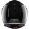 Schuberth C5 Modularhelm Monocolor -??%