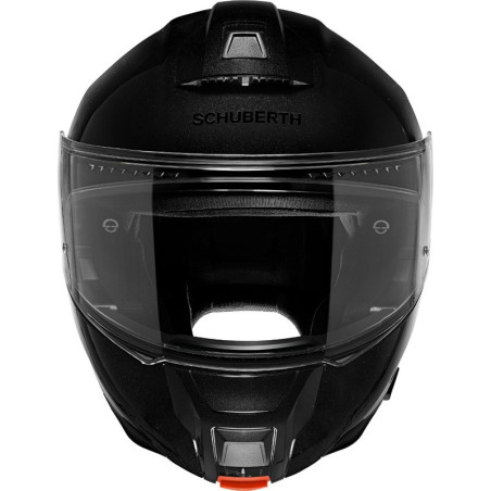 Schuberth C5 Modularhelm Monocolor -??%