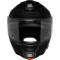 SCHUBERTH C5 SOLID