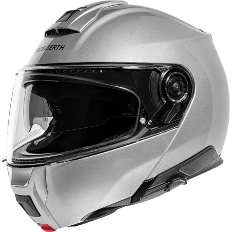 SCHUBERTH C5 SOLID