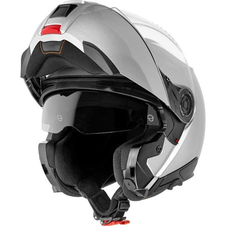 Schuberth C5 Modularhelm Monocolor -??%