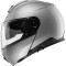 SCHUBERTH C5 SOLID