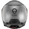 Schuberth C5 Modularhelm Monocolor -??%