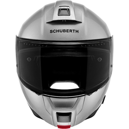 Schuberth C5 Modularhelm Monocolor -??%