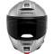 Schuberth C5 Modularhelm Monocolor -??%