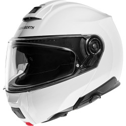 SCHUBERTH C5 SOLID