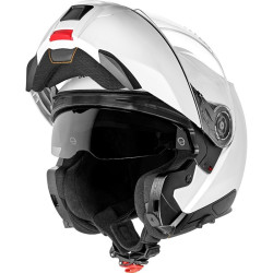 SCHUBERTH C5 SOLID