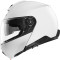 Schuberth C5 Modularhelm Monocolor -??%