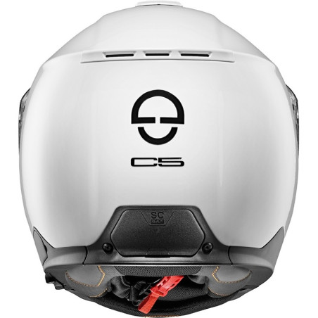 SCHUBERTH C5 SOLID