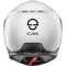 SCHUBERTH C5 SOLID