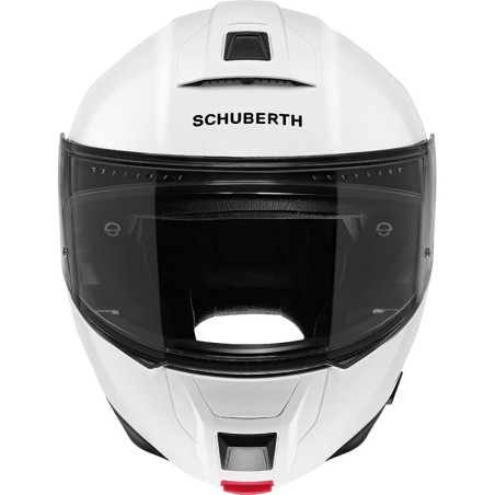 SCHUBERTH C5 SOLID