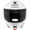 SCHUBERTH C5 SOLID