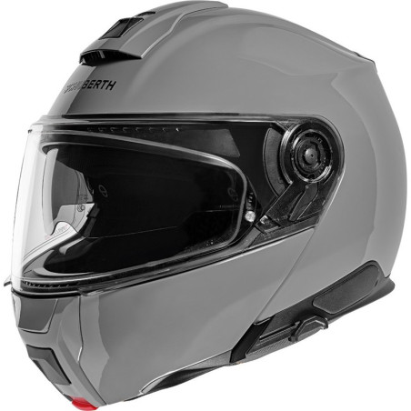 Schuberth C5 Modularhelm Monocolor -??%