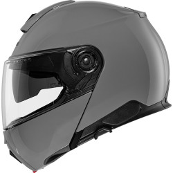 SCHUBERTH C5 SOLID