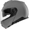 SCHUBERTH C5 SOLID