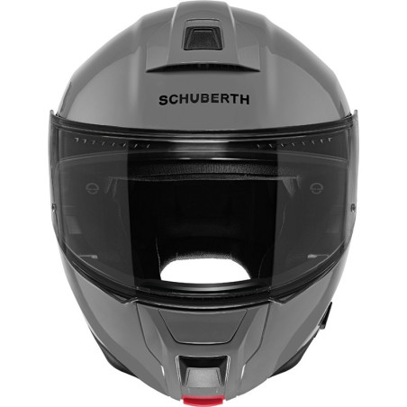 SCHUBERTH C5 SOLID