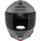 Schuberth C5 Modularhelm Monocolor -??%