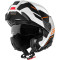 SCHUBERTH C5 MASTER