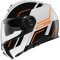 SCHUBERTH C5 MASTER