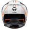 SCHUBERTH C5 MASTER