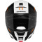 SCHUBERTH C5 MASTER