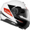 SCHUBERTH C5 ECLIPSE