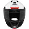 SCHUBERTH C5 ECLIPSE