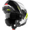 SCHUBERTH C5 ECLIPSE