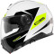 SCHUBERTH C5 ECLIPSE