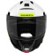 SCHUBERTH C5 ECLIPSE