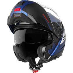 SCHUBERTH C5 ECLIPSE