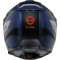 SCHUBERTH C5 ECLIPSE