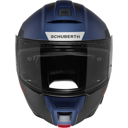 SCHUBERTH C5 ECLIPSE