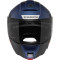 SCHUBERTH C5 ECLIPSE