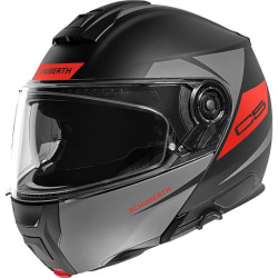 SCHUBERTH C5 ECLIPSE